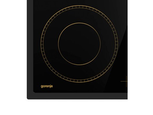 Варочная панель GORENJE EC642CLB